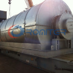 Waste-Plastic-or-Waste-Tyre-Recycling-to-Diesel-Oil-Plant
