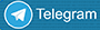 Waste Tyre Pyrolysis to Oil Plant Telegram
